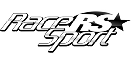 RaceSport