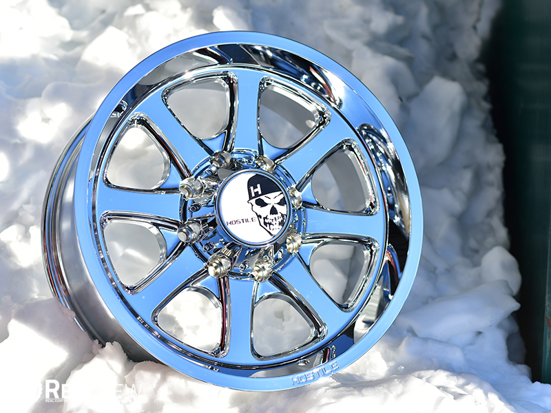 EXILE三代目GENERATlONSfromEXILETRlBE Exile: Wicked Phenomenon - Turbo CD [Pre-Owned] | J&L Game