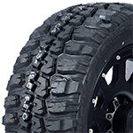 Federal Couragia M/T 35x12.50R18