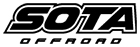SOTA Offroad Logo