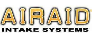 Airaid Intake Systems