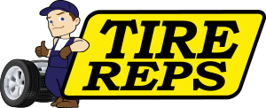 Tire Reps