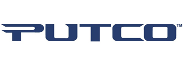 Putco