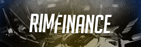 Rim Finance by Extreme Customs - Finance Your Rims! Buy Today, Pay ...