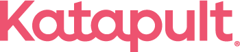 Katapult Logo