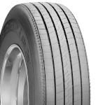 BFGoodrich TR144 - Part Number 27373 BFGoodrich TR144 Photo