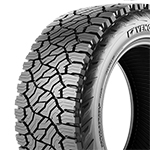 Venom Power Trail Hunter ATS 275/55R20