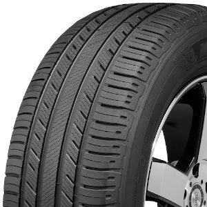 Michelin PREMIER LTX SL all_ Season Radial Tire-265/60R18 110T 