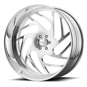 American Racing Forged VF517L