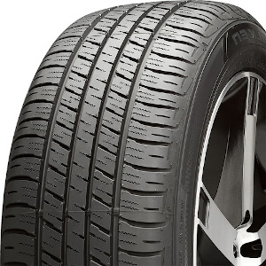 Tires Customs! Now Falken at Extreme Available