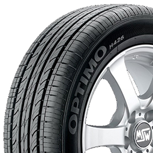 Hankook Optimo H426B RFT