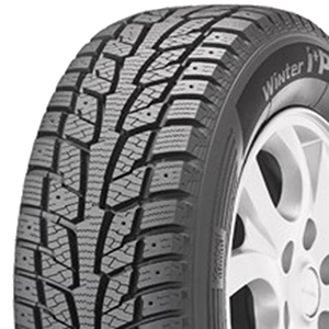 Hankook Winter I*Pike LT RW09