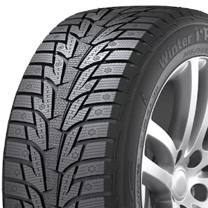 Hankook Tires Now Available at Extreme Customs!