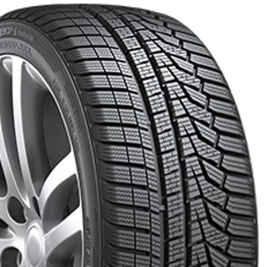 Hankook Winter W320(A) i*cept evo2