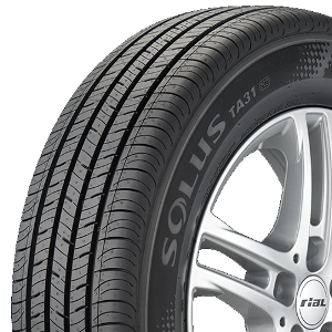 Kumho Tires Now Available at Extreme Customs!