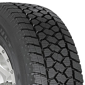 Toyo Open Country WLT1