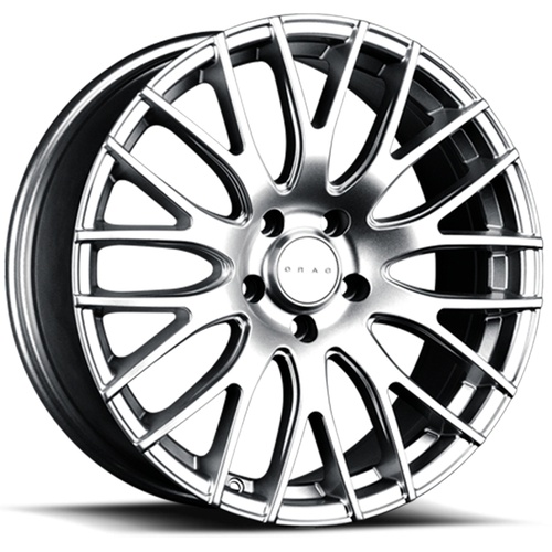 Drag Dr69 Virtual Chrome