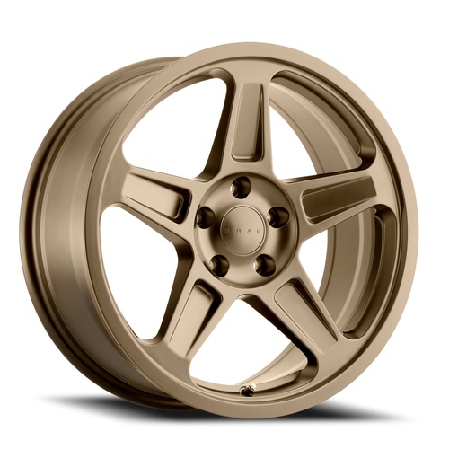 Drag Dr79 Rally Bronze