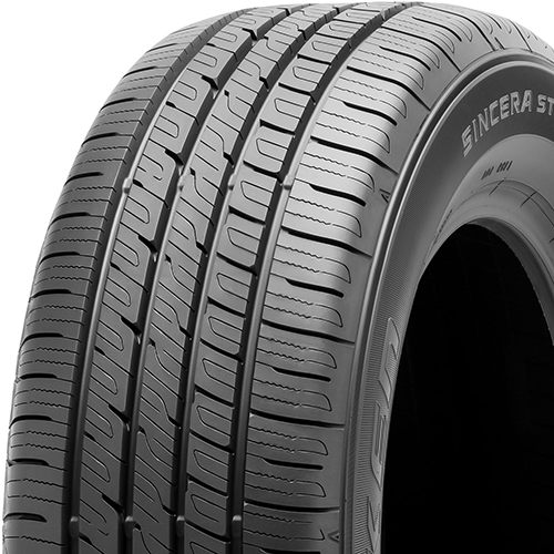 Extreme Falken Available at Customs! Tires Now