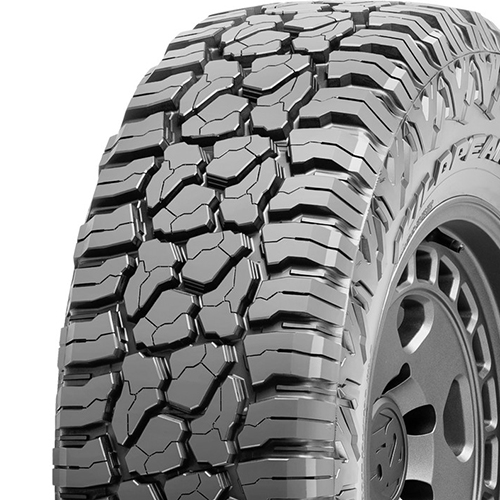 Extreme at Now Falken Available Customs! Tires