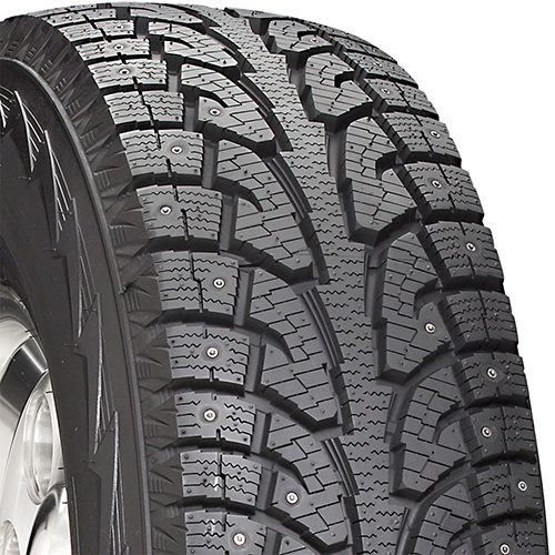 Hankook Tires Now Available at Extreme Customs!