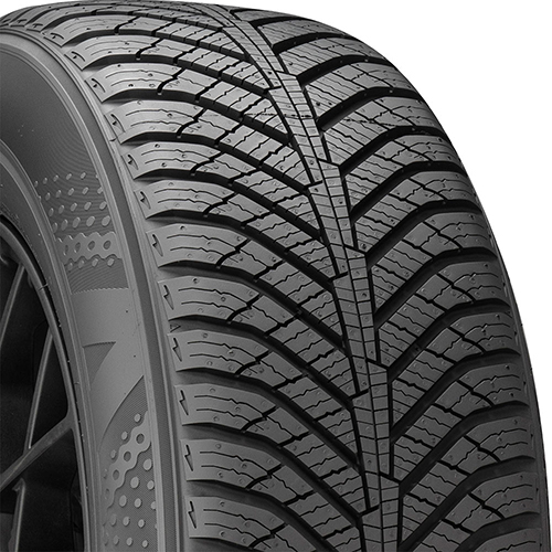Available Tires Customs! Kumho Extreme Now at