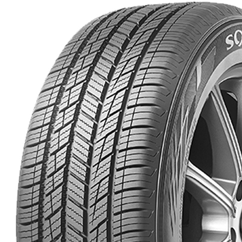 Tires Kumho at Now Extreme Customs! Available