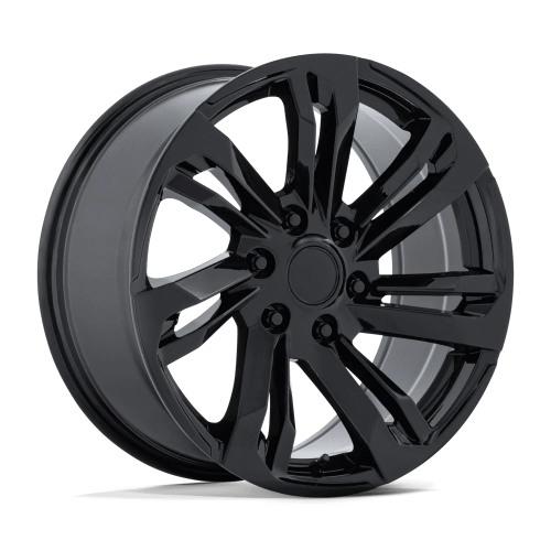 OE Performance PR240 Gloss Black
