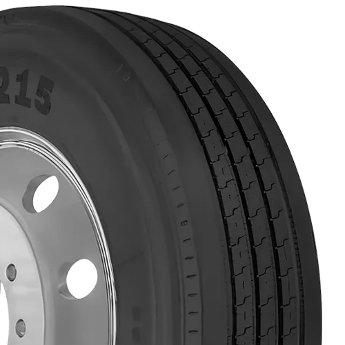 Power King Navitrac N215