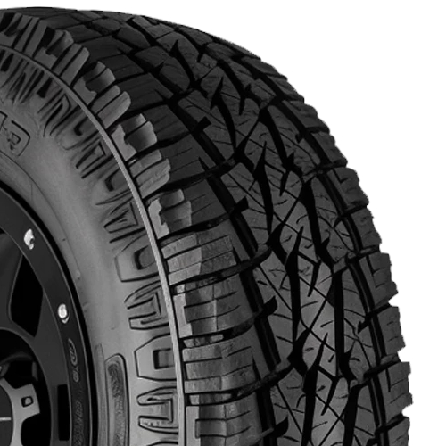 Pro Comp Tires AT Sport