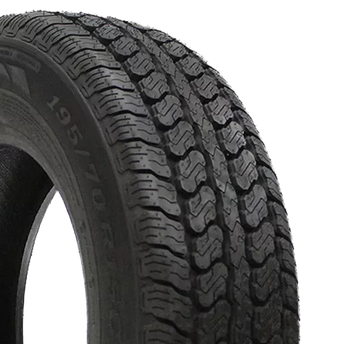 Radar Argonite RVX-1