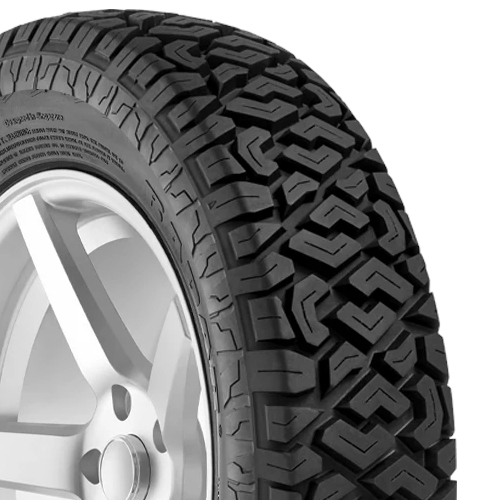 Radar Renegade Classic