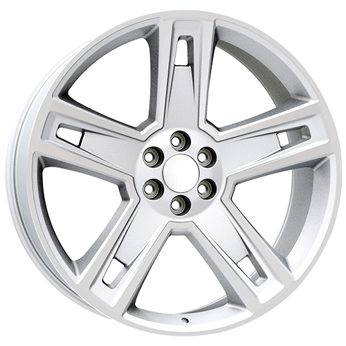 Replica Wheels Wheels Now Available at Extreme Customs!