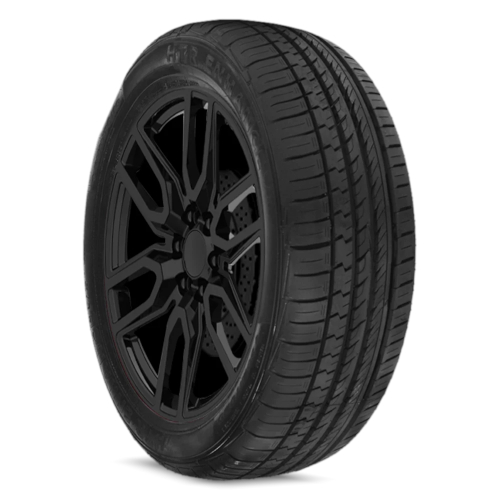 Sumitomo HTR Enhance LX