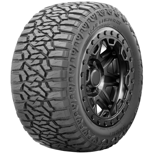 Summit Trail Climber RT