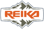 Reika Logo