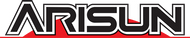 Arisun Logo