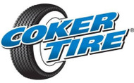 Coker Logo