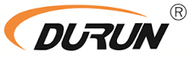 Durun Logo