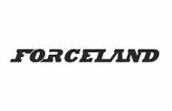 Forceland Logo