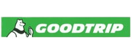 Goodtrip Logo
