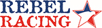 Rebel Racing Logo