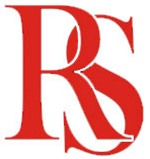 Red Sport Logo