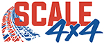 Scale 4x4 Logo
