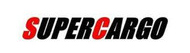 Super Cargo Logo