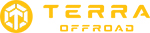 Terra Offroad Logo