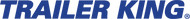 Trailer King Logo