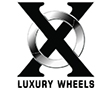 XO Luxury Logo