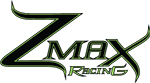 ZMax Racing Logo