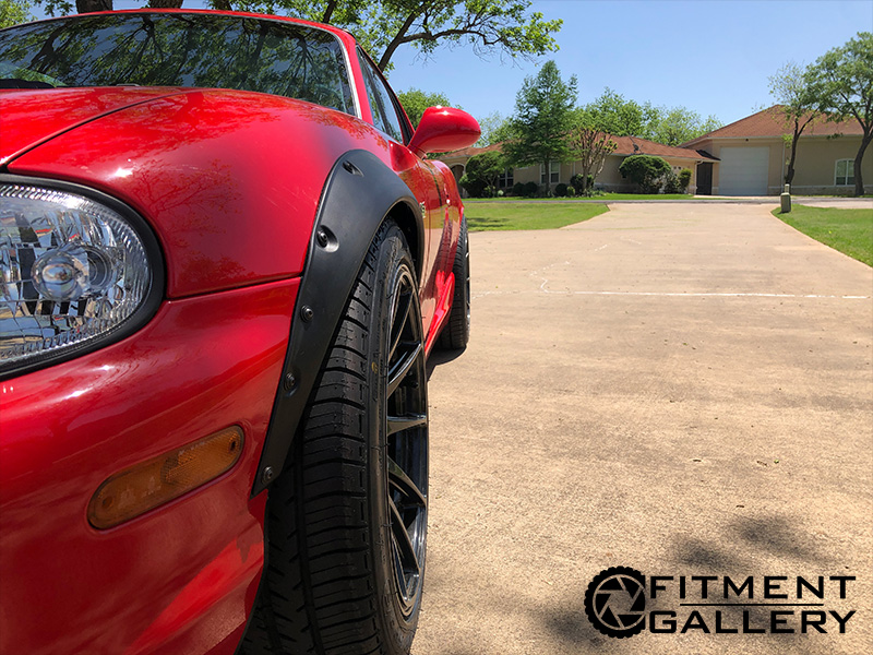 まな ZX17U-5N Compact Excavators - Hitachi Construction Machinery Americas